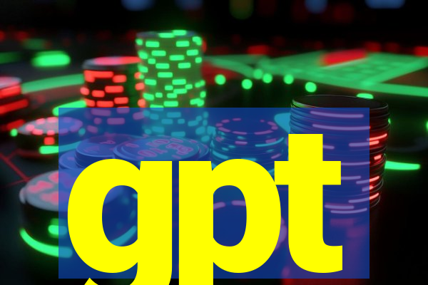 gpt-2 output detector: